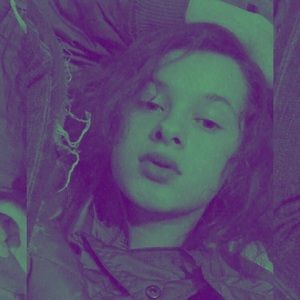 Meet your Posher, Payton